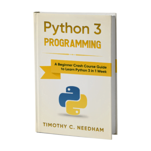 A Beginner Crash Course Guide