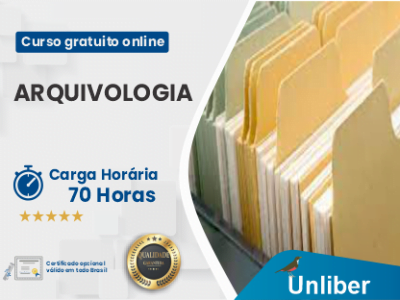 Arquivologia