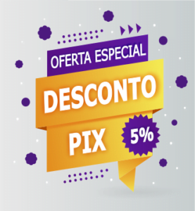 Banner Desconto PIX 5