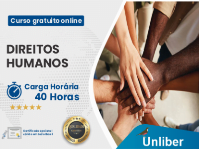 Direitos Humanos