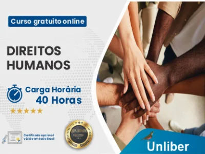 Direitos Humanos