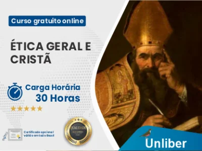 Ética Geral e Cristã