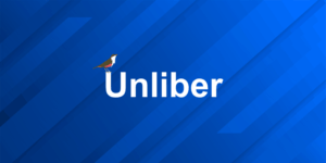 blog-unliber instituições