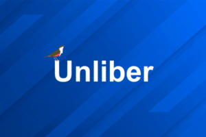 blog-unliber instituições