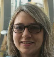 Sandra Freire Silva