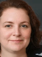 Milca Maia Rodrigues