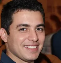 Edmilson Pereira