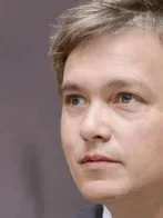 Yuri Rabelo