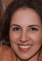 Anna Letícia Feitosa