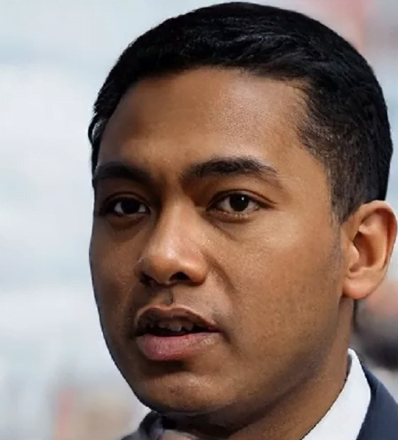 Rui Manuel Ferreira Pinto