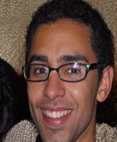 Edson Felipe Forzely