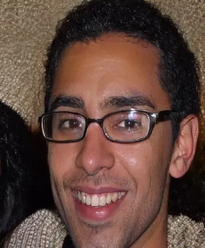Edson Felipe Forzely
