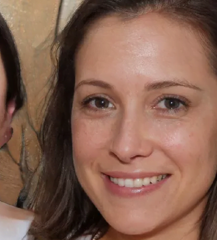 Evanira Lima da Silva