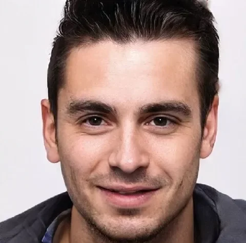André Marques da Silva