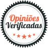 opinioes_nova_logo_v.2.png