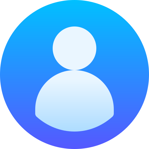 Marcos Vinicius Correia