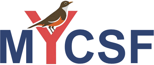 MYCSF